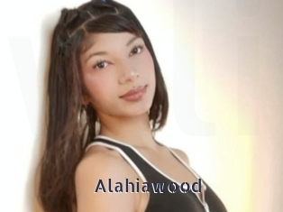 alahiawood webcam livesex