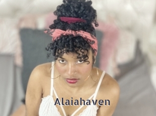 Alaiahaven