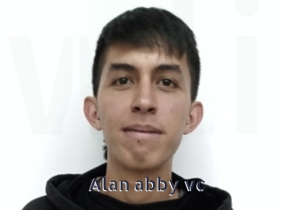 alan_abby_vc webcam livesex