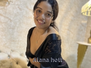 Alana_hott