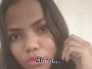 alanalan webcam livesex