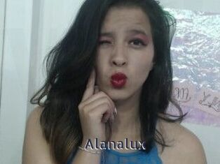 Alanalux