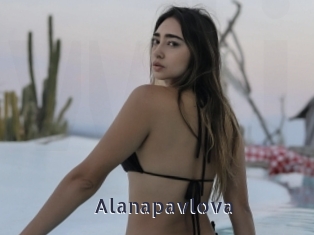 alanapavlova webcam livesex
