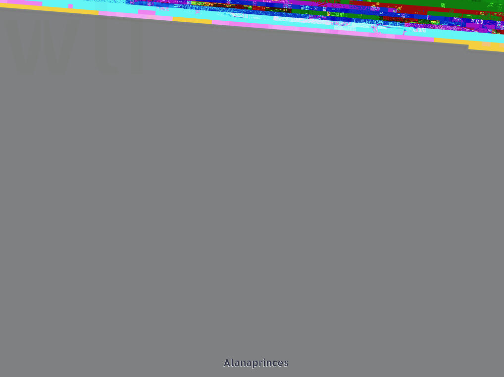 Alanaprinces