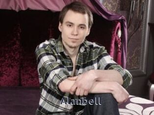 Alanbell