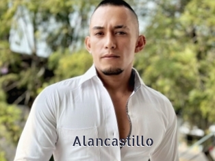 Alancastillo