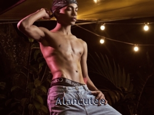 alancutee webcam livesex