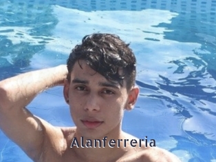 alanferreria webcam livesex