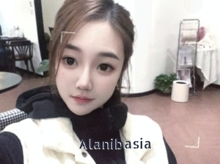 Alanibasia