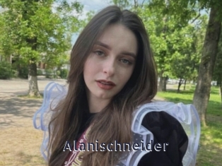 alanischneider webcam livesex