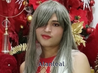 alanleal webcam livesex