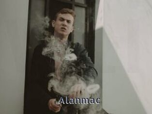 Alanmac