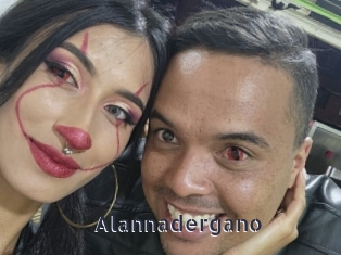 alannadergano webcam livesex