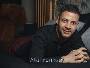 alanramsay webcam livesex