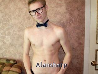 Alan_sharp