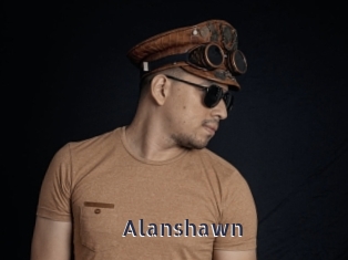 Alanshawn