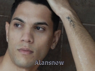 alansnow webcam livesex