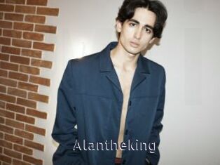 alantheking webcam livesex