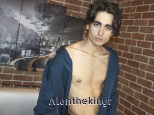 alanthekingr webcam livesex