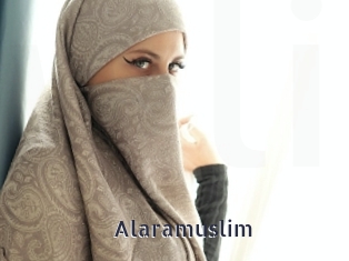 alaramuslim webcam livesex