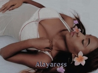 Alayaross