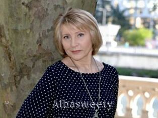 Albasweety