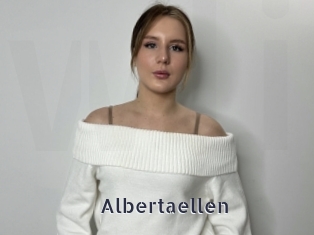 Albertaellen