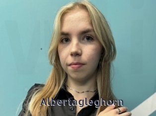 albertagleghorn webcam livesex
