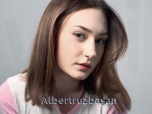 albertruzbasan webcam livesex
