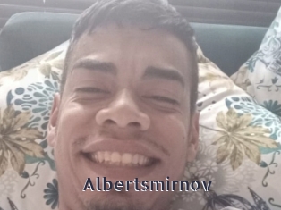 Albertsmirnov
