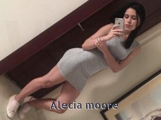 Alecia_moore