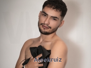 aleekruiz webcam livesex