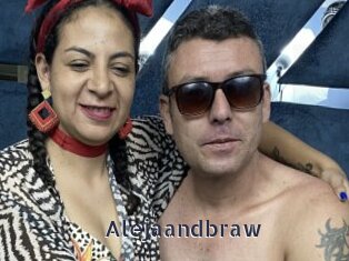 Alejaandbraw
