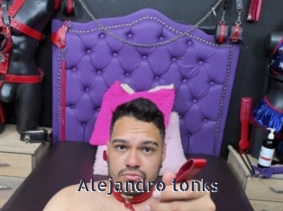 alejandro_tonks webcam livesex