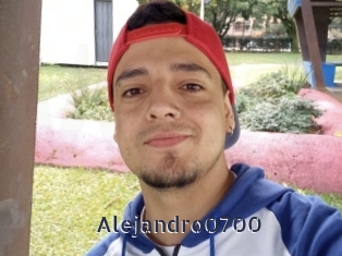 alejandro0700 webcam livesex