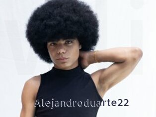 alejandroduarte22 webcam livesex