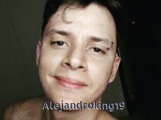 Alejandroking19