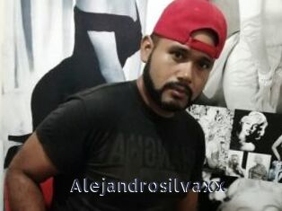 Alejandrosilvaxx