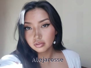 alejarosse webcam livesex