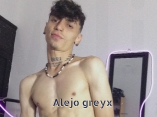 alejo_greyx webcam livesex