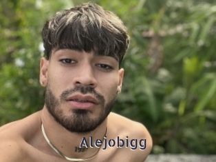 alejobigg webcam livesex