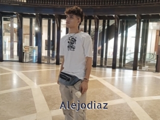 alejodiaz webcam livesex