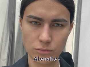 alenahey webcam livesex