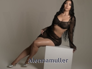 alennamuller webcam livesex