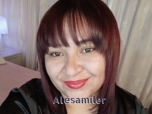 alesamiler webcam livesex