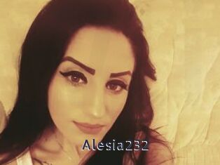 Alesia232