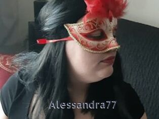 Alessandra77