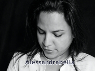 alessandrabella webcam livesex