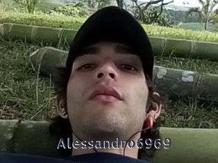 alessandro6969 webcam livesex