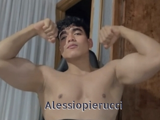 Alessiopierucci